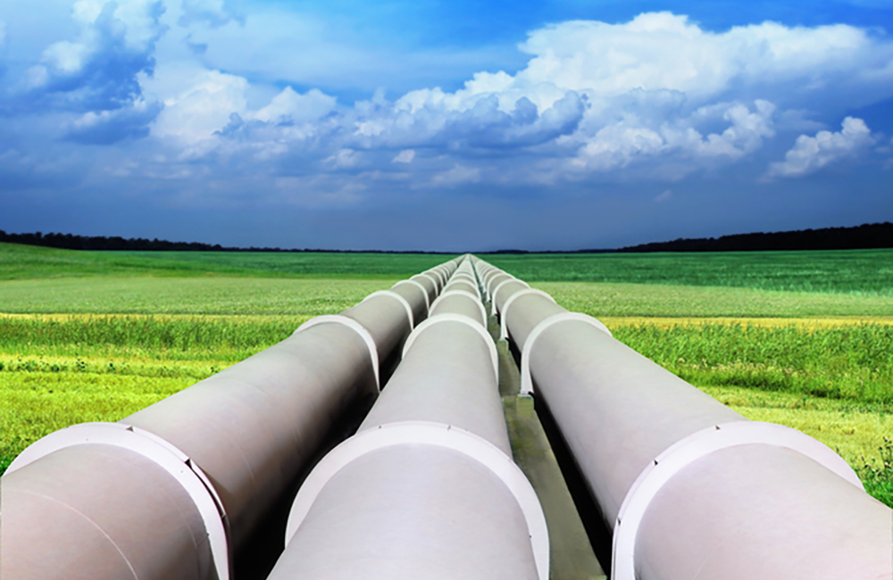 Hydraulics for Pipeline Engineers